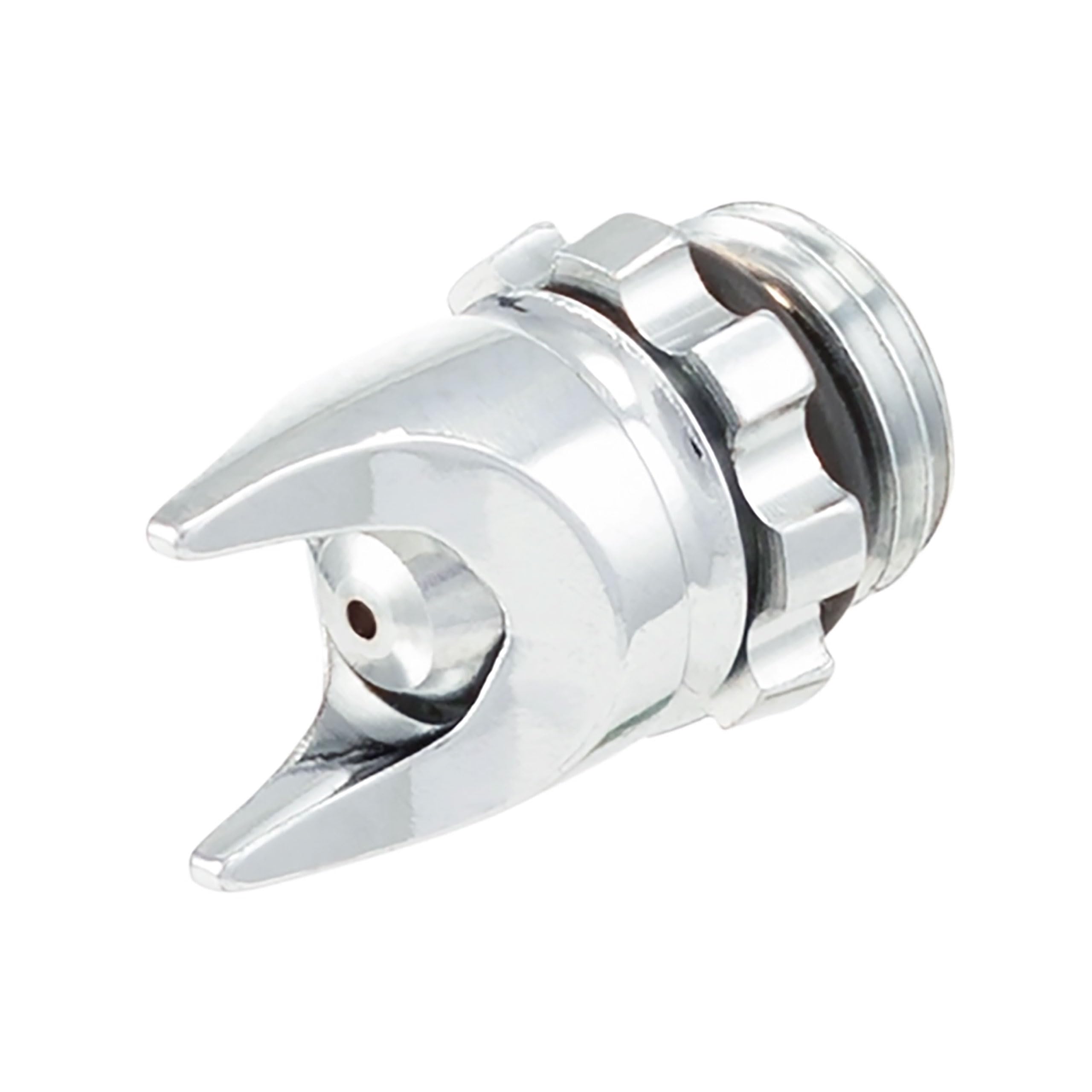 Amazon.co.jp: H&S 712392 EVO 2024 0.28mm ファインラインエア